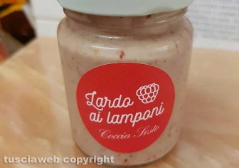 Salumificio Coccia Sesto