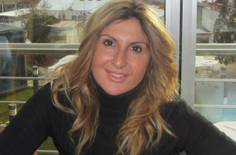 Simonetta Coccia