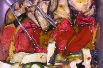 Salumificio Coccia Sesto