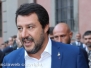 Salvini a Viterbo