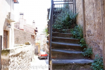 San Faustino
