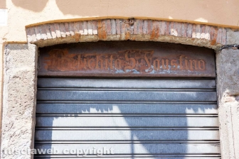 San Faustino