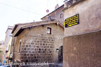 San Faustino