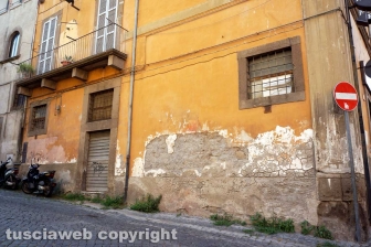 San Faustino