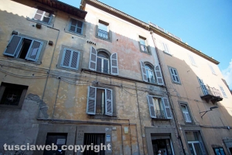 San Faustino