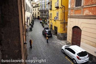 San Pellegrino