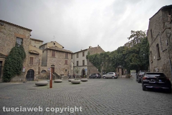 San Pellegrino