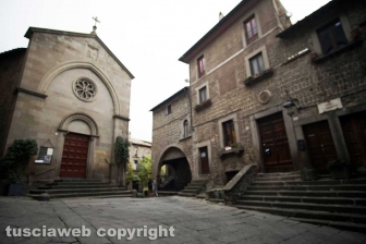 San Pellegrino