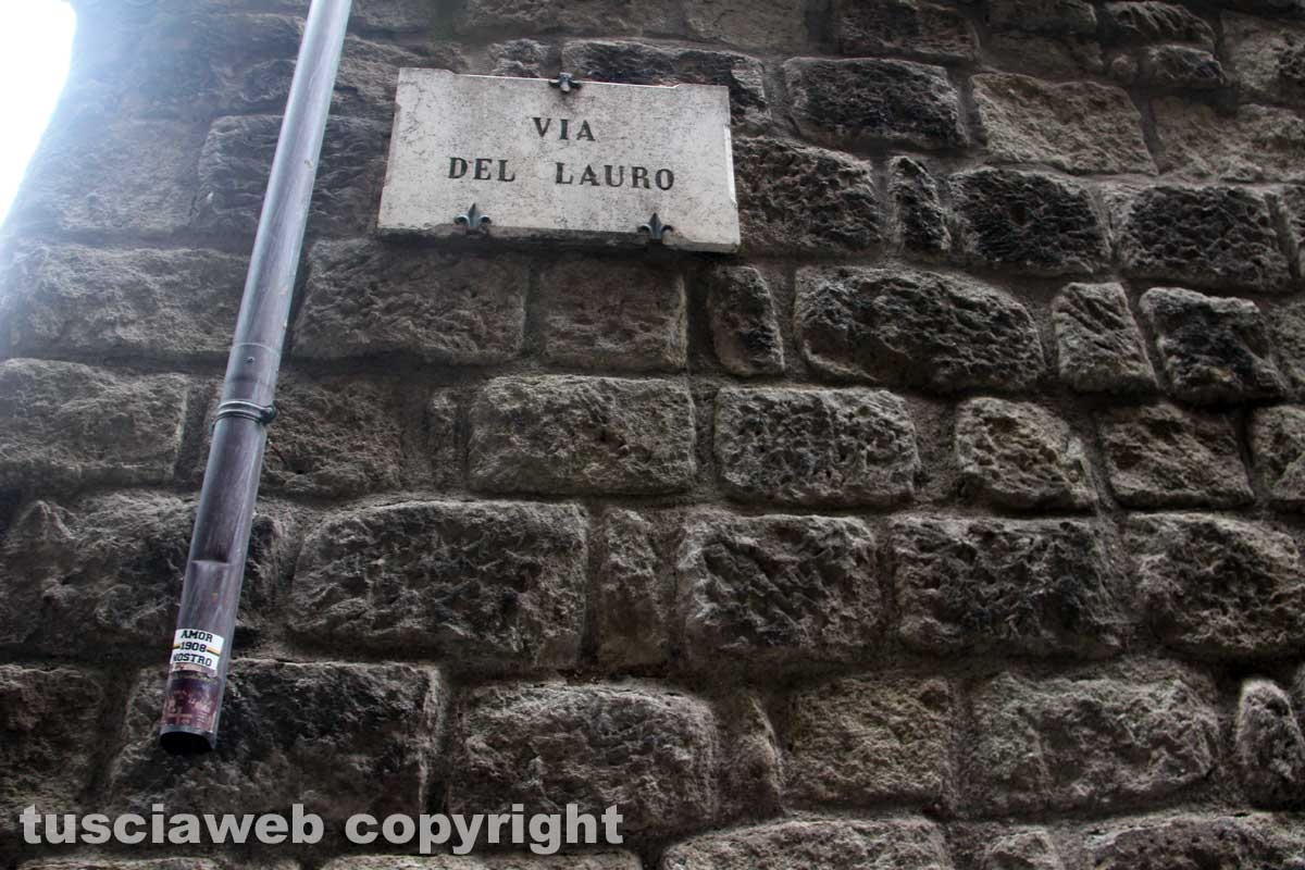 San Pellegrino