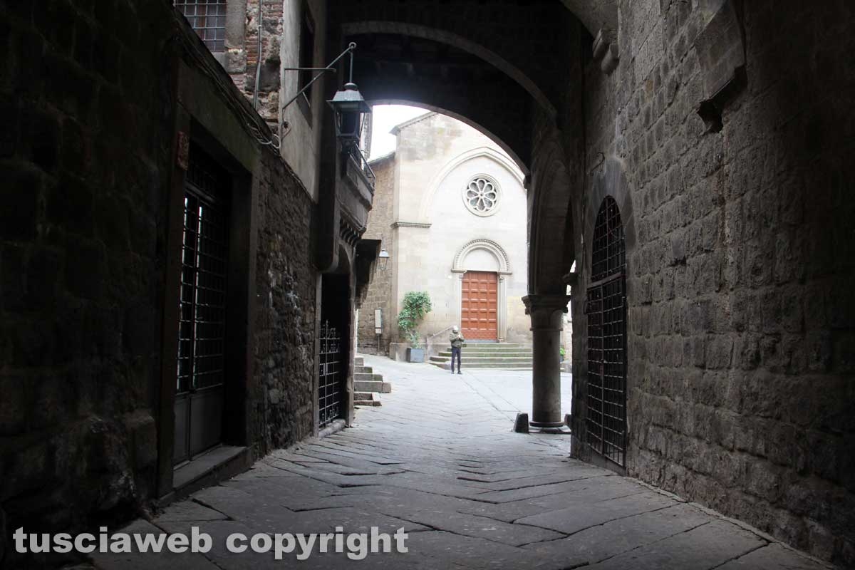 San Pellegrino