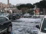 San Pellegrino dimenticato