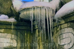 Il centro storico dimenticato