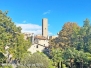 San Pellegrino e Pianoscarano