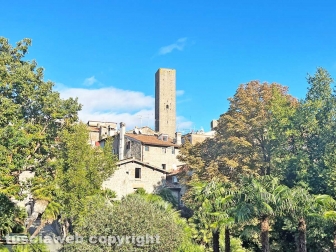 Pianoscarano