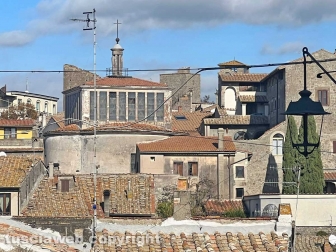 Pianoscarano
