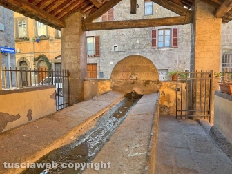 Pianoscarano