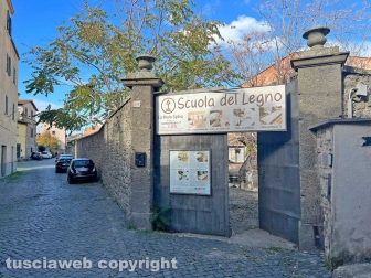 Pianoscarano