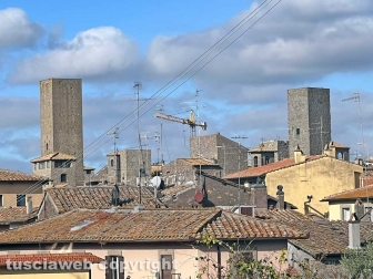 Pianoscarano
