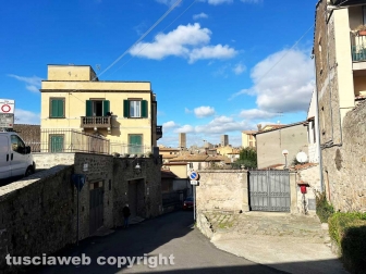 Pianoscarano