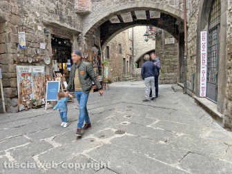 San Pellegrino