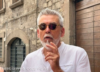 Alfonso Antoniozzi