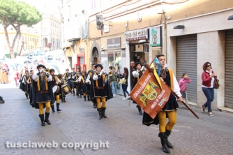 San Pellegrino in fiore 2015