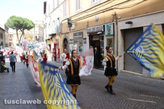 San Pellegrino in fiore 2015