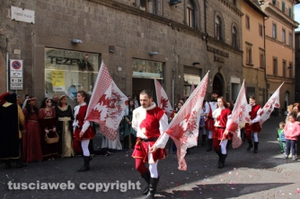 San Pellegrino in fiore 2015