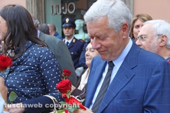 San Pellegrino in fiore 2015