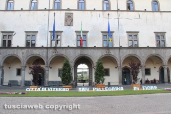 San Pellegrino in fiore 2015