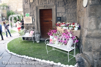 San Pellegrino in fiore 2015