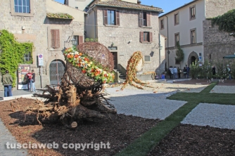 San Pellegrino in fiore 2015