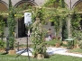 San Pellegrino in Fiore 2016