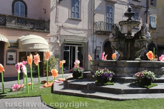 San Pellegrino in Fiore 2016