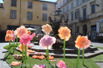 San Pellegrino in Fiore 2016