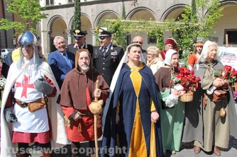 San Pellegrino in Fiore 2016