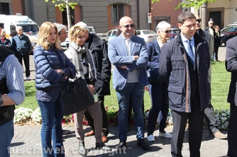 San Pellegrino in Fiore 2016