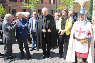 San Pellegrino in Fiore 2016