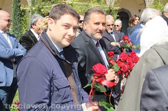 San Pellegrino in Fiore 2016