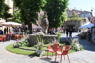 San Pellegrino in Fiore 2016