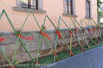 San Pellegrino in Fiore 2016