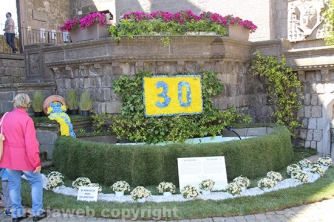 San Pellegrino in Fiore 2016