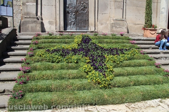 San Pellegrino in Fiore 2016