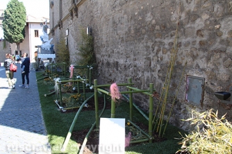 San Pellegrino in Fiore 2016