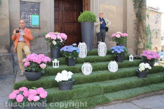 San Pellegrino in Fiore 2016