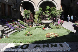 San Pellegrino in Fiore 2016