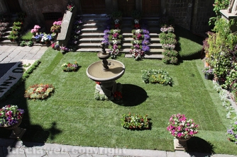 San Pellegrino in Fiore 2016