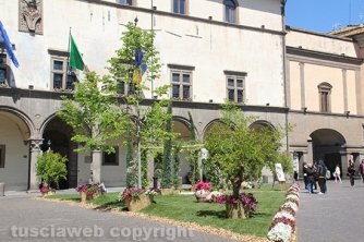 San Pellegrino in Fiore 2016