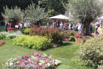 San Pellegrino in Fiore 2018