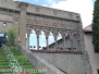 San Pellegrino in Fiore 2019